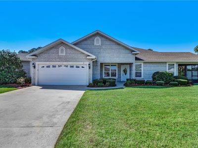 103 Meridian Dr, Kingsland, GA, 31548