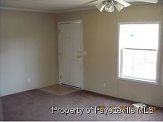 3rd image of 4904 Short Jesters Ct