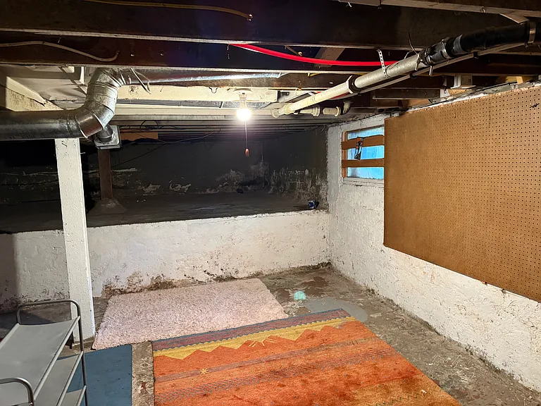 7804 SE Carlton St — Photo 14
