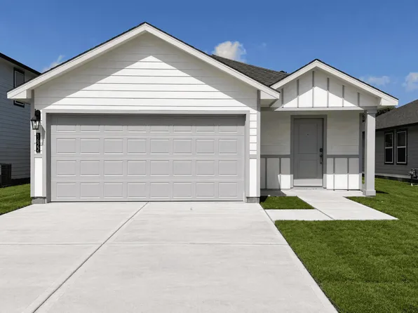 626 Soosi Ln, Corpus Christi, TX 78418