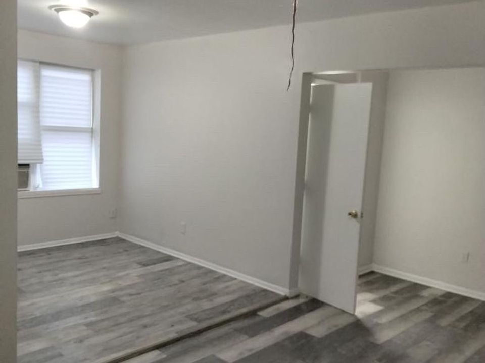 1st image of 6243 S Ashland Ave APT 302