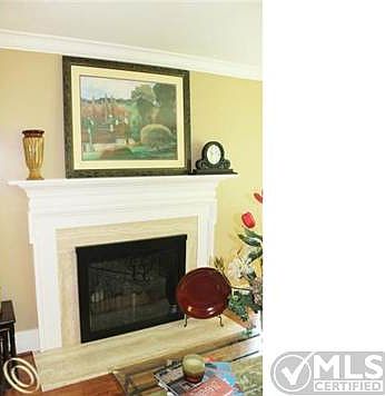 5th image of 1258 Water Cliff Dr