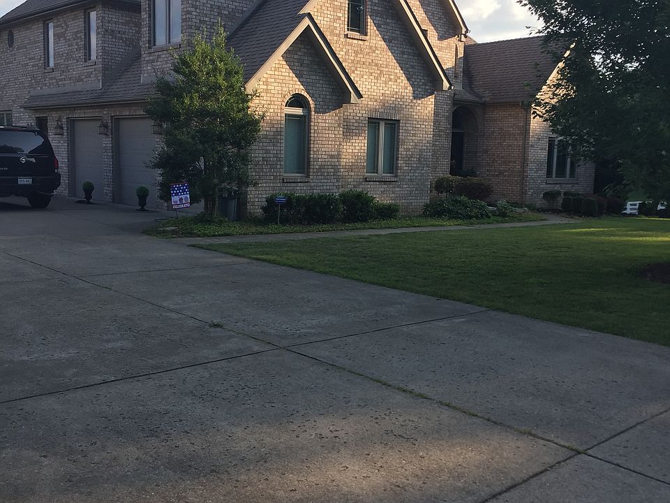1091 Quail Pointe Dr, Charleston, WV 25302 Zillow