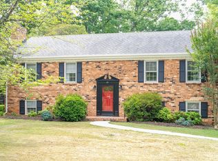 43 Londonberry Rd, Forest, VA 24551
