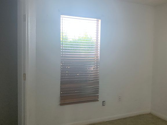 3rd image of 4300 Secretariat Dr