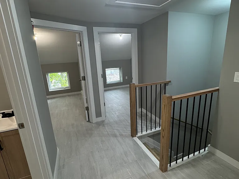 55 Lander St #2B — Photo 24