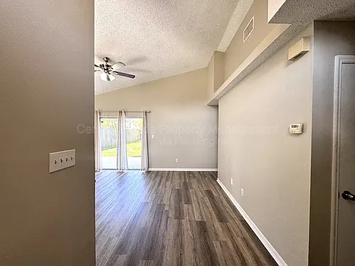 7305 Marseille Cir Photo 1