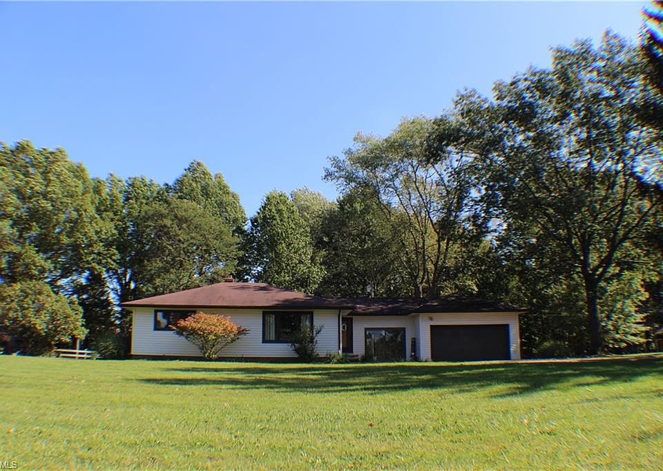 1st image of 7549 Big Creek Pkwy