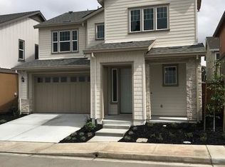 2244 Shiraz Cmn, Livermore, CA 94550