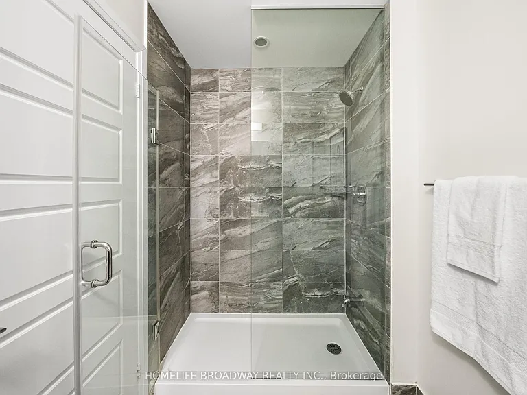 15 Water Walk Dr #302 — Photo 18
