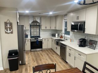 506 32nd Ave S, North Myrtle Beach, SC 29582