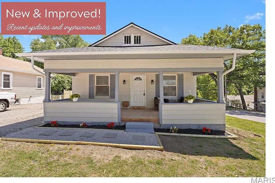 1st image of 3201 Edgewood Ave