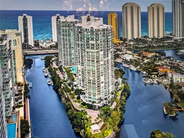 16500 Collins Ave, Sunny Isles Beach, FL
