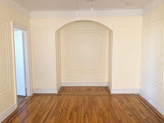 3rd image of 30-67 44th St #3