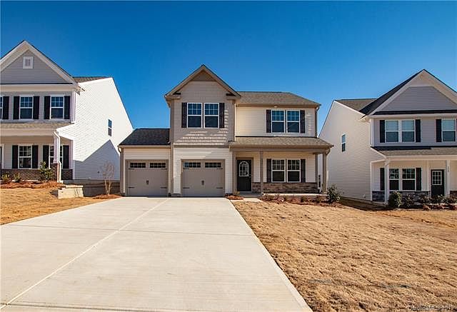 1st image of 177 Fesperman Cir #120