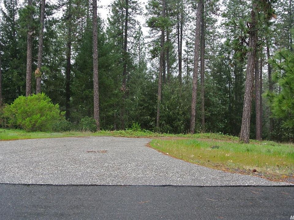 1st image of 22038 Farrier Ct