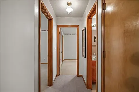 2305 Brett Dr — Photo 19