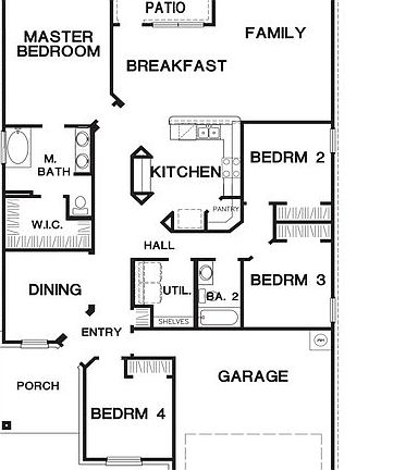2nd image of 473 Centinela St