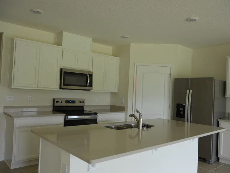 5281 Greenheart Ave — Photo 8