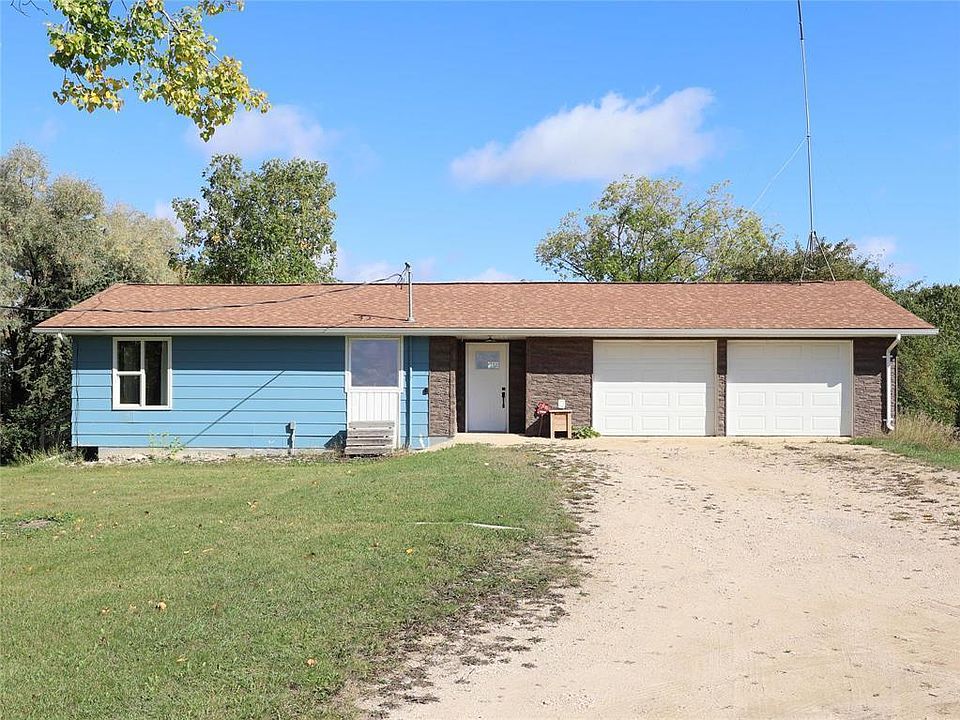 1st image of 141N 20146th Rd