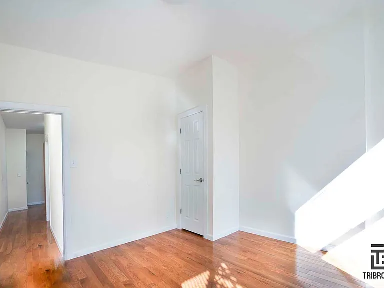 103 W 137th St #3G — Photo 3