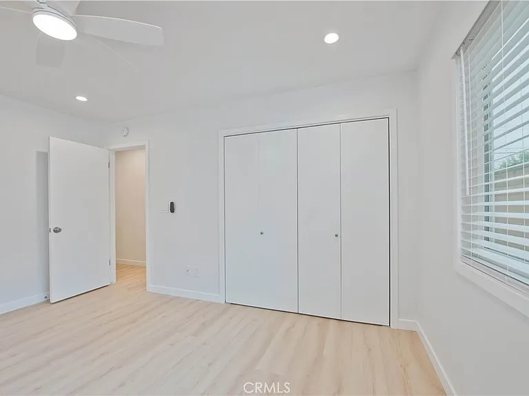 10533 Hillview Ave — Photo 11