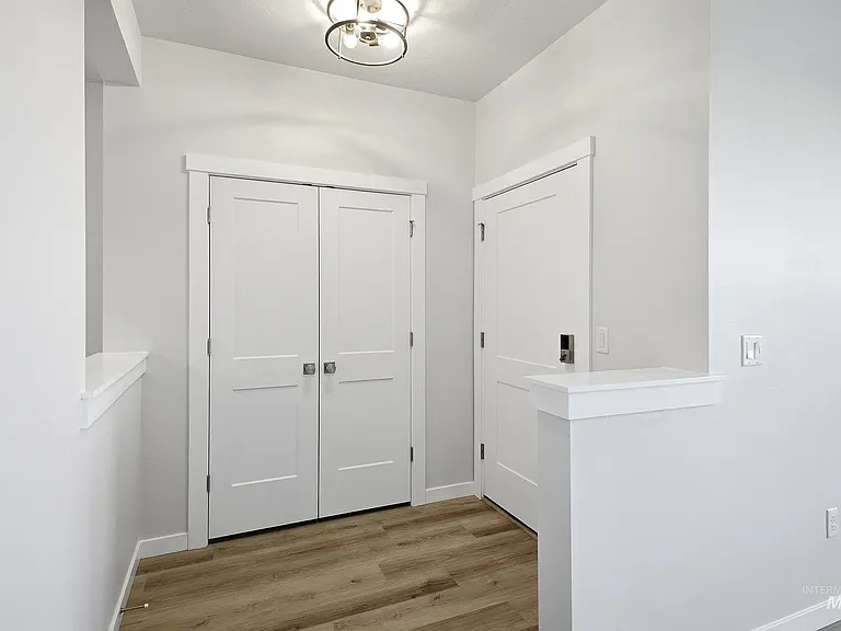 6925 S Harvest Cove Ave — Photo 5