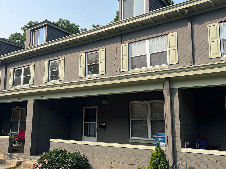 1st image of 209 Gilliland Pl