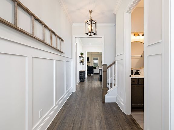 4th image of 7160 Neills Branch Dr