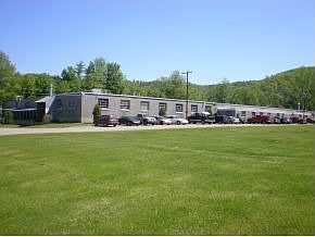1st image of 5 Dunning Dr