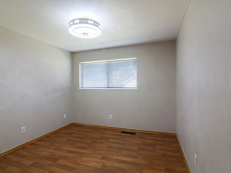 1500 Woodbury St — Photo 17