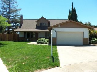 1002 Tenaya Ct, Manteca, CA