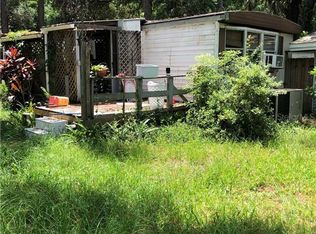 19604 Shockley Trail Rd, Altoona, FL 32702