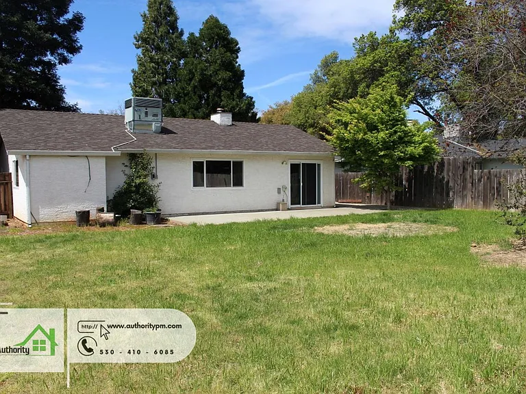 3751 Harrow Ct — Photo 20