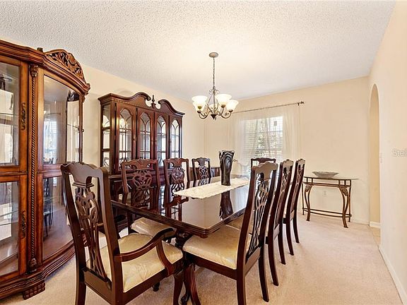 5th image of 169 Winding Cove Ave