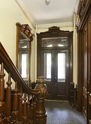 Rented by Harriet Brand, LREB | media 18