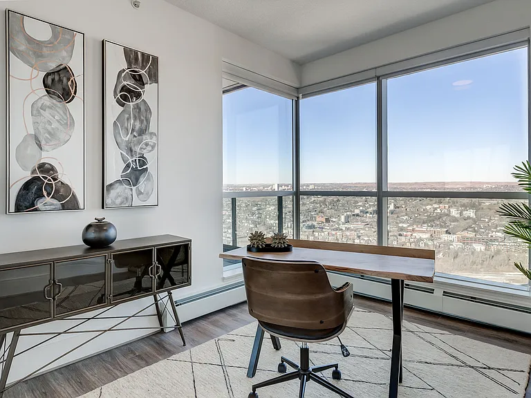 850 11th St SW — Photo 20