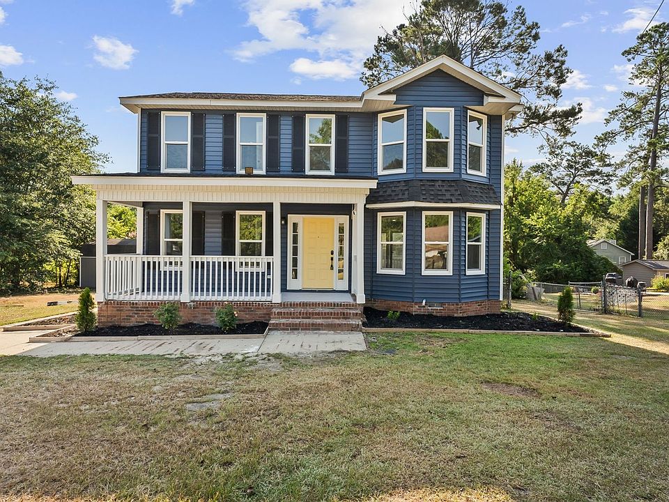 1st image of 2412 Bendemeer Dr