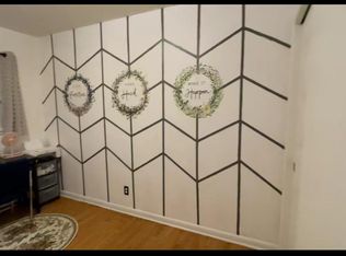 1909 Weber Dr, Madison, WI 53713