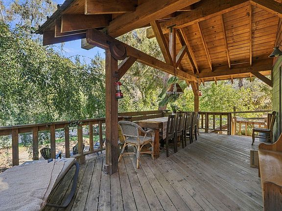 2nd image of 41113 D Oakridge Drive