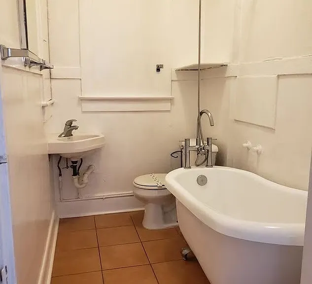 630 W Washington St #1 — Photo 13
