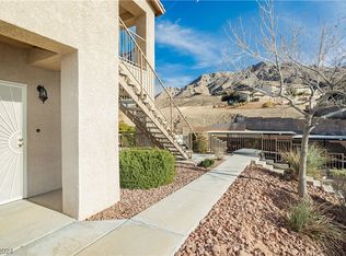 2110 Los Feliz St UNIT 1065, Las Vegas, NV 89156