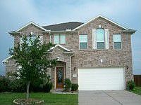 1st image of 2963 Winter Berry Ct