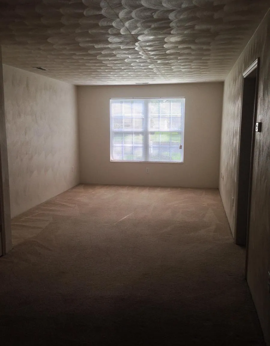 1 bed, 720 sqft, $925 — Photo 3