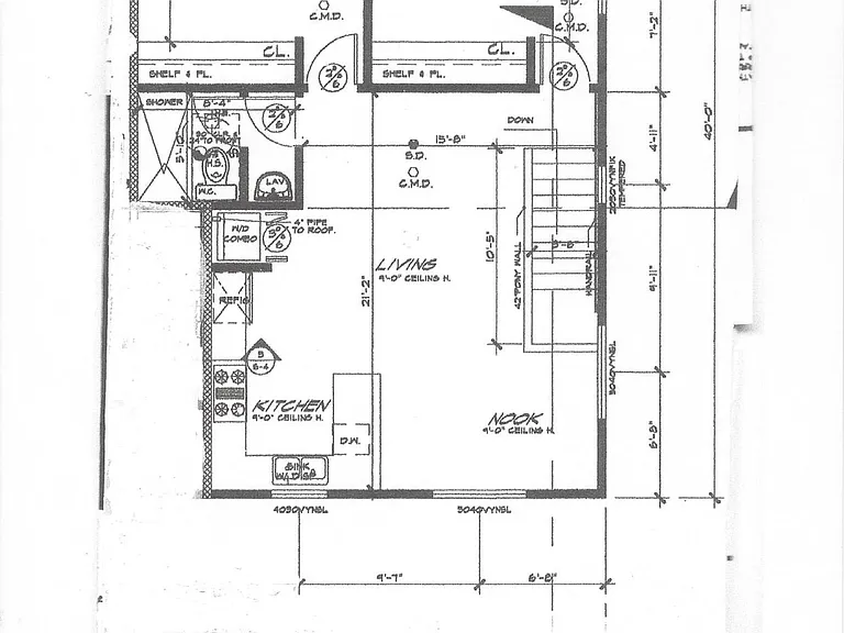 1429 S Sycamore Ave — Photo 14