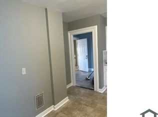 295 Shelton St APT 2, Bridgeport, CT 06608