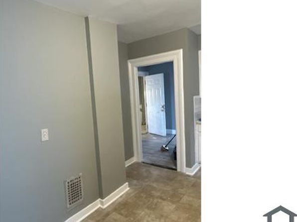 295 Shelton St APT 2