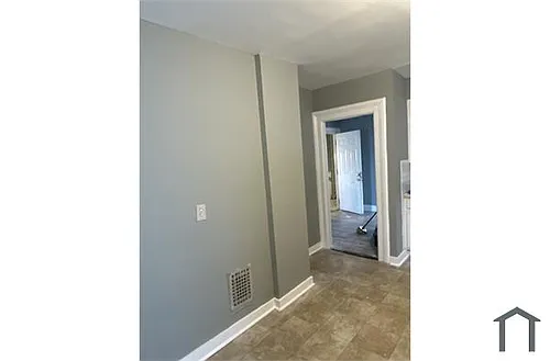 295 Shelton St #2 Photo 1
