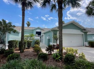 9209 Coral Isle Way, Fort Myers, FL 33919