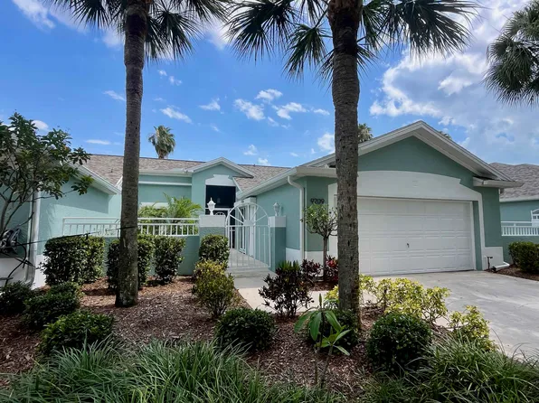9209 Coral Isle Way, Fort Myers, FL 33919